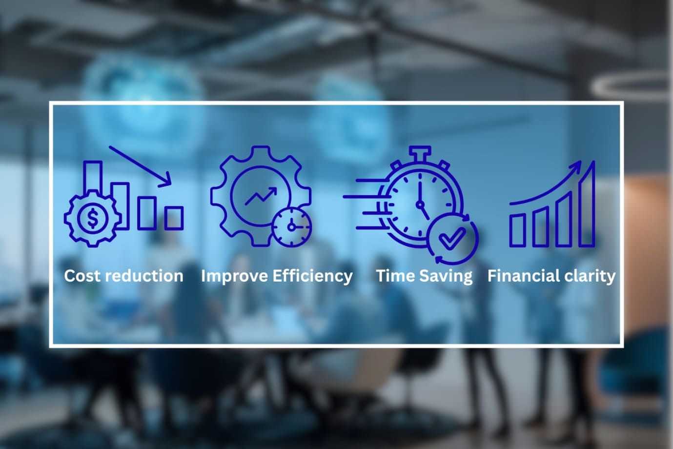 Why Outsource Your Accounting Why Outsource Your Accounting