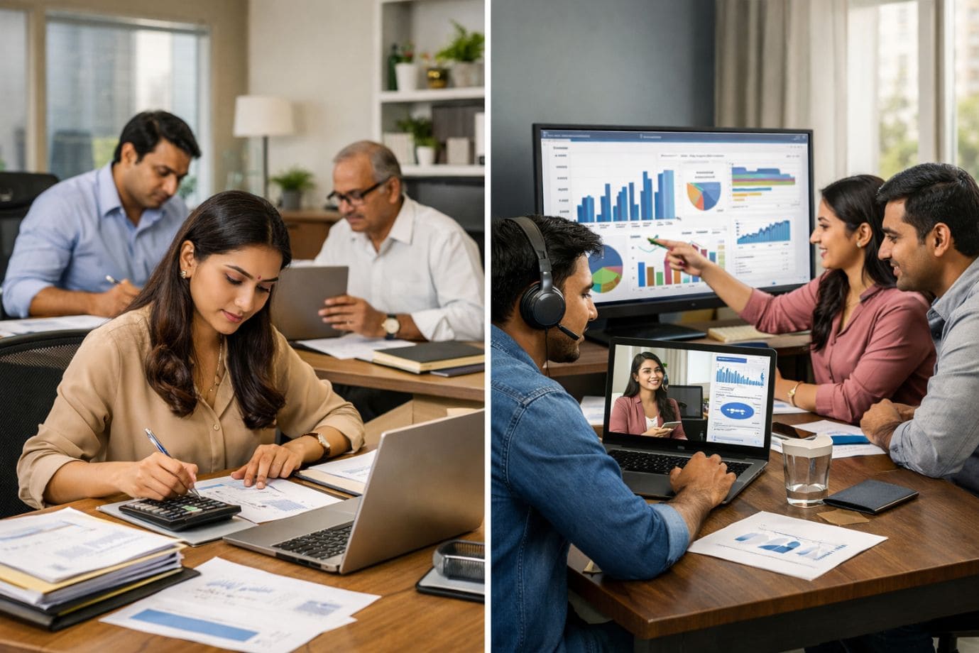 accounting systems for business growth