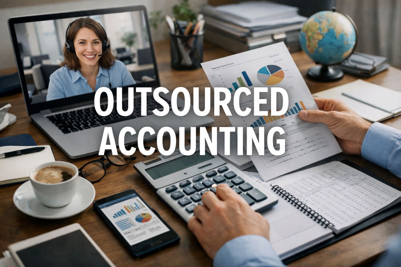 Outsourced Accounting_cover