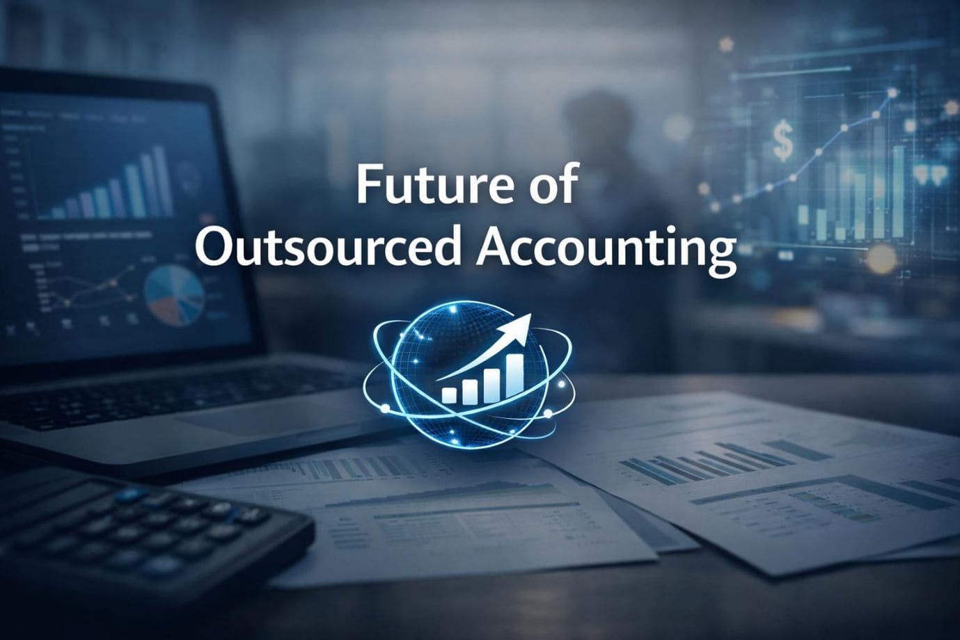 The Future of Outsourced Accounting_New