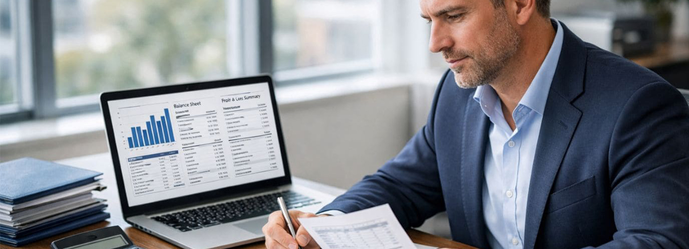 Best Bookkeeping Services for Growing Businesses_Kamvizor Best Bookkeeping Services for Growing Businesses_Kamvizor