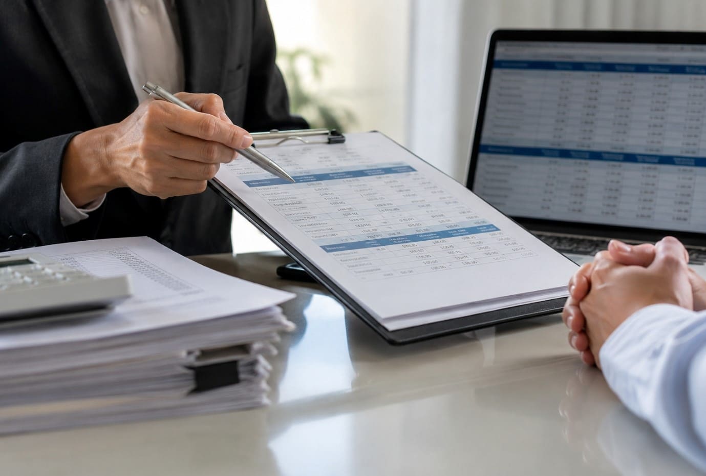Payroll Outsourcing- Benefits, Process and Best Practices 1
